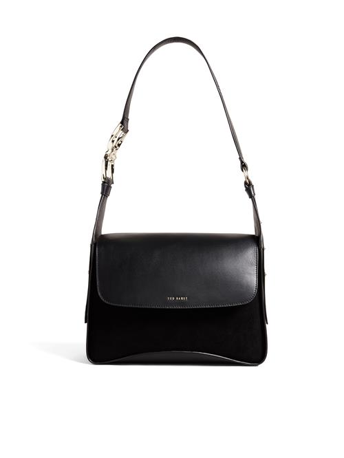 Ted Baker Skuldertaske 'Cheriah'  sort