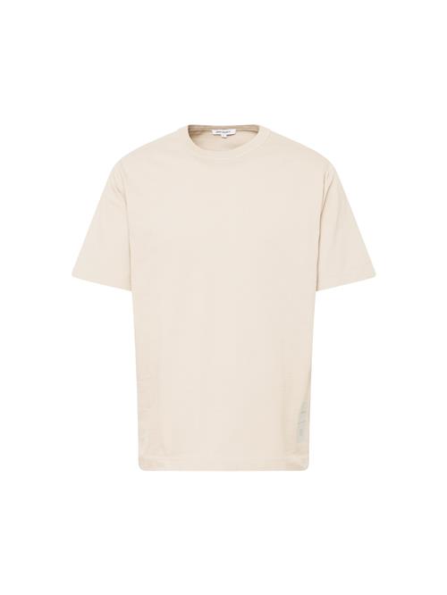 NORSE PROJECTS Bluser & t-shirts  kit