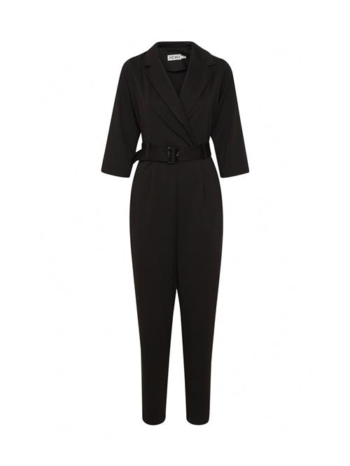 ICHI Jumpsuit 'KATE'  sort