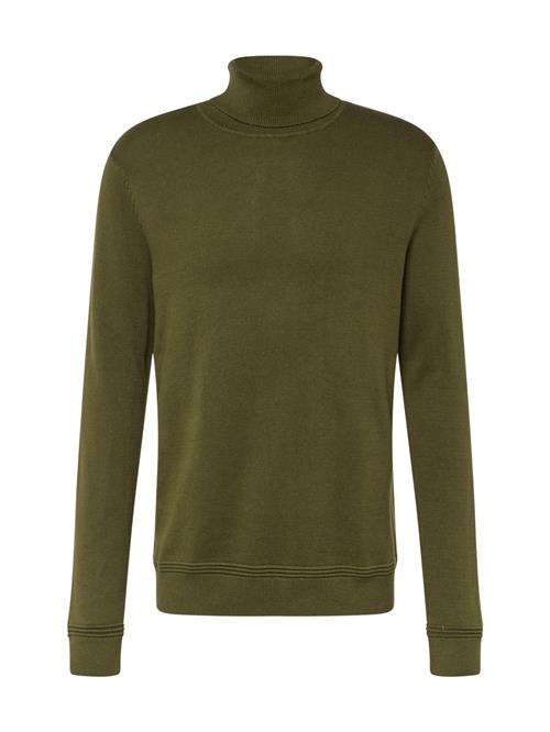 TOPMAN Pullover  khaki