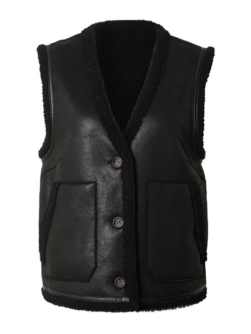 Urban Code Vest  sort