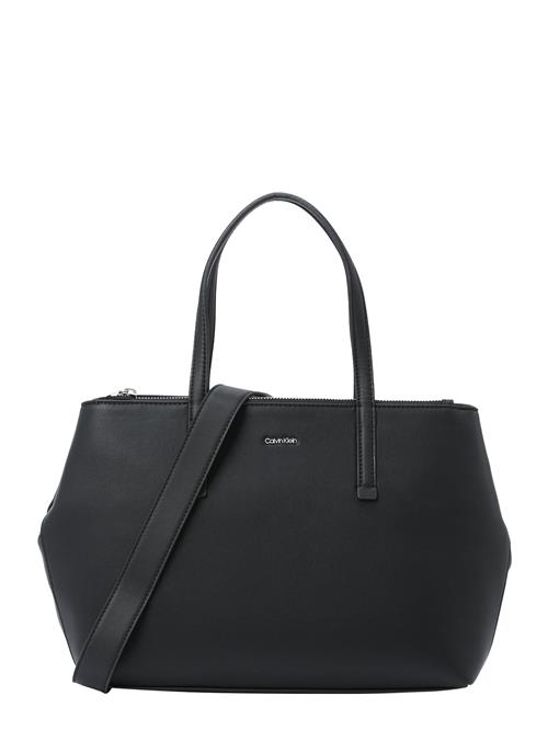 Calvin Klein Shopper 'Must'  sort