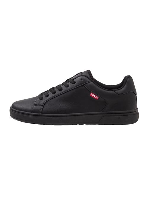 LEVI'S ® Sneaker low 'Piper'  sort