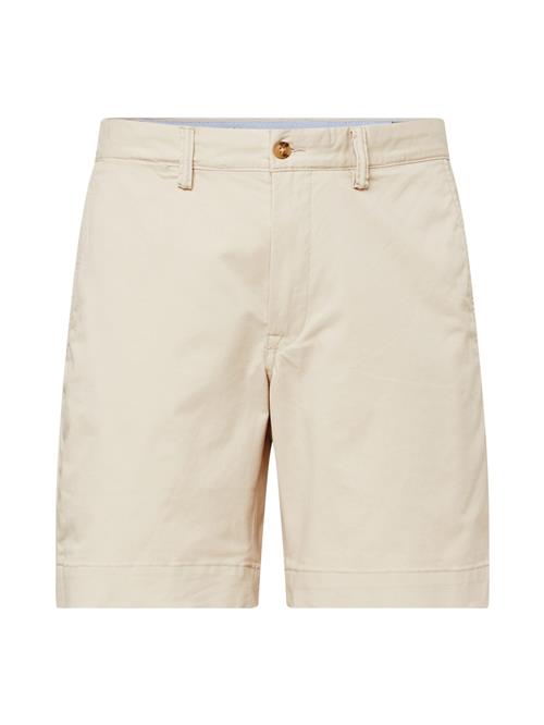 Polo Ralph Lauren Bukser 'BEDFORD'  beige