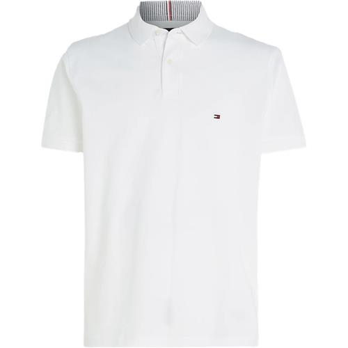 Tommy Hilfiger - 17770 1985 Regular Polo