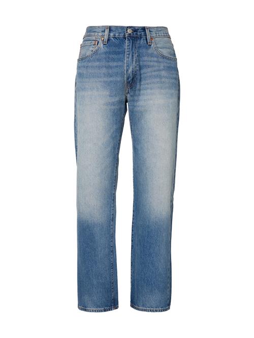 LEVI'S ® Jeans  blue denim