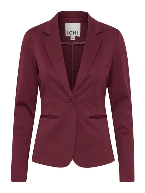 ICHI Blazer 'Kate'  bær