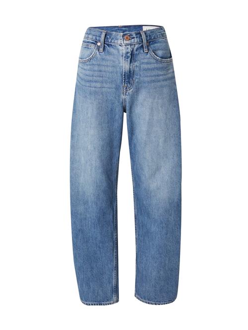 Se GAP Jeans  blå ved About You