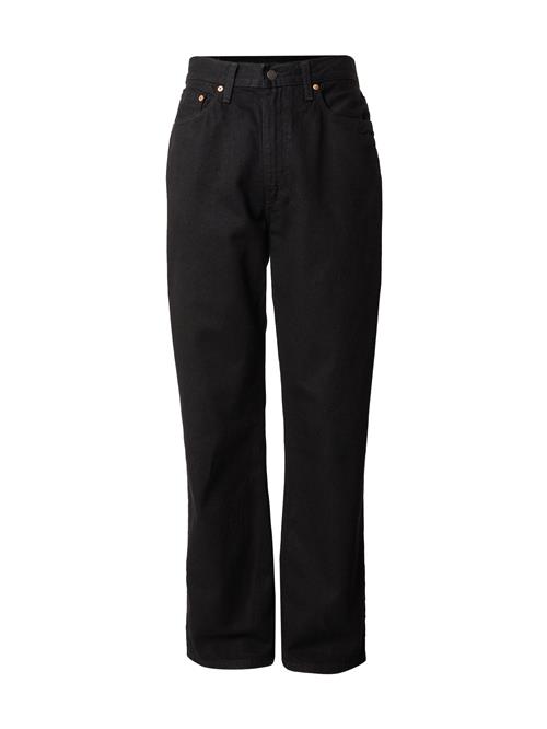 LEVI'S ® Jeans '565 97'  black denim