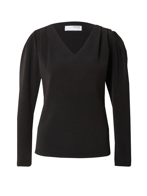 SELECTED FEMME Shirts 'FENJA'  sort
