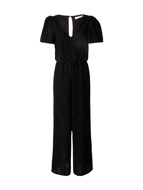 VILA Jumpsuit 'VIZOE'  sort