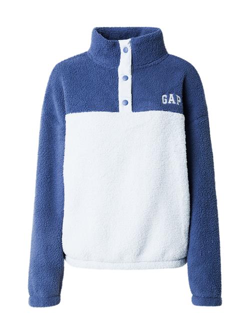 GAP Pullover  safir / pastelblå