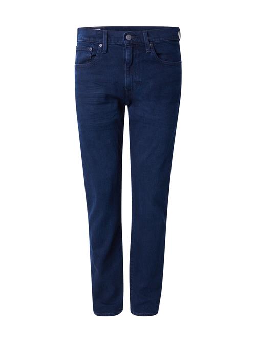 LEVI'S ® Jeans '502™'  blue denim