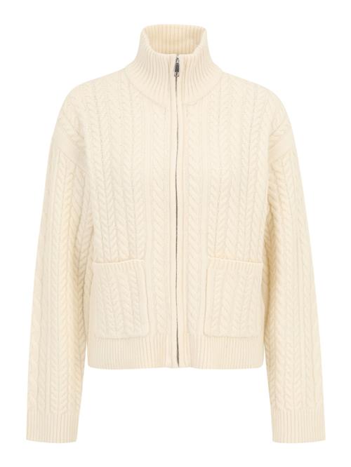 Vero Moda Tall Cardigan  beige