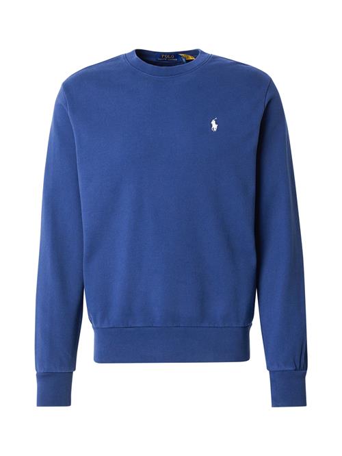 Polo Ralph Lauren Sweatshirt  navy