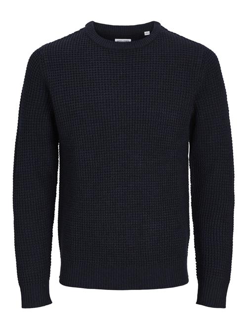 JACK & JONES Pullover  blå