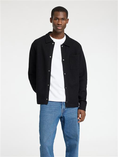 SELECTED HOMME Cardigan  sort