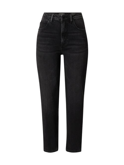 GUESS Jeans 'Mom'  black denim