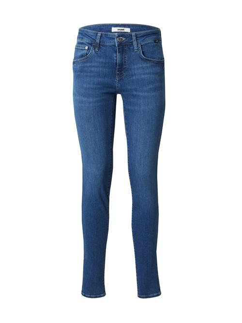 Mavi Jeans 'Adriana'  blue denim