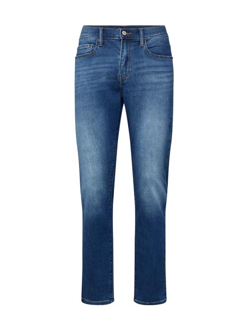 GAP Jeans 'MARINO'  blue denim