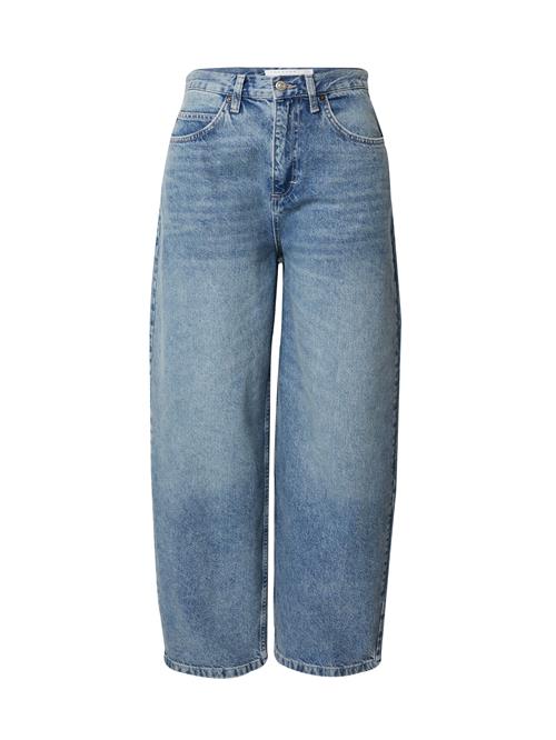 TOPSHOP Jeans  lyseblå