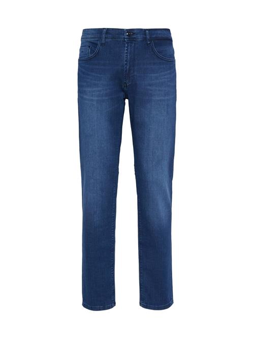 Boggi Milano Jeans  blå