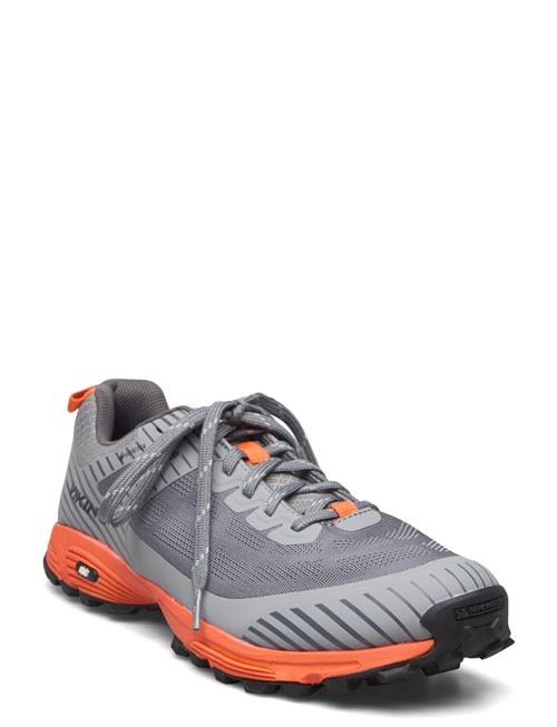 Viking Anaconda Light Ii Gtx M Viking Grey