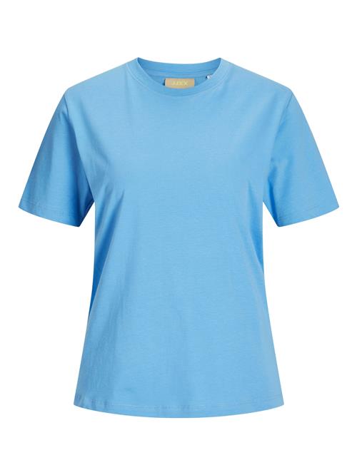 JJXX Shirts 'Anna'  himmelblå