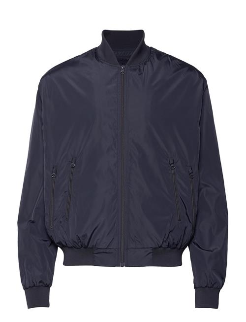 H2O Fagerholt The Hero Jacket H2O Fagerholt Navy