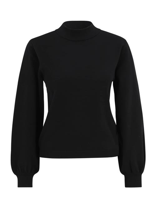 Vero Moda Petite Pullover 'VMMERCURY'  sort