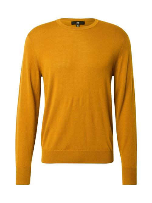 Banana Republic Pullover  curry