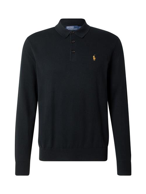 Polo Ralph Lauren Pullover  sort