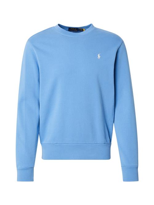 Polo Ralph Lauren Sweatshirt  himmelblå