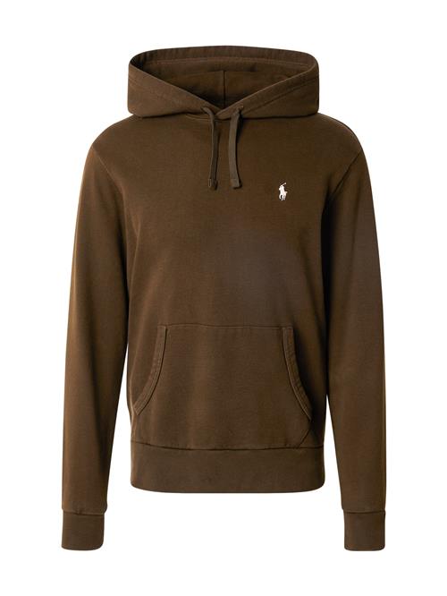 Polo Ralph Lauren Sweatshirt  oliven