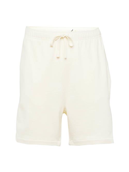 Polo Ralph Lauren Bukser 'Athletic'  beige / creme