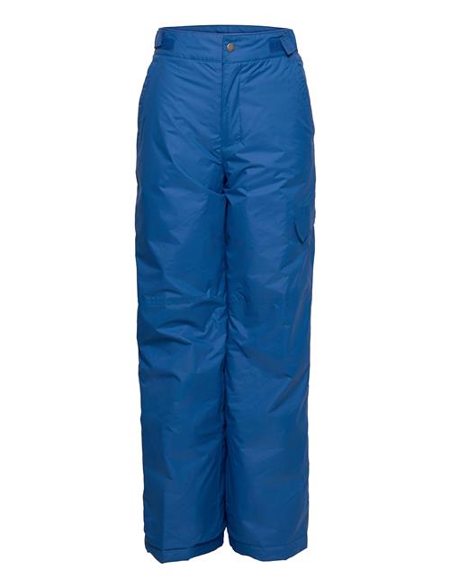 Columbia Sportswear Ice Slope Ii Pant Columbia Sportswear Blue