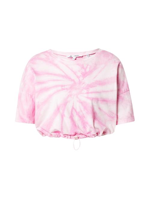 Koton Shirts  lys pink / offwhite