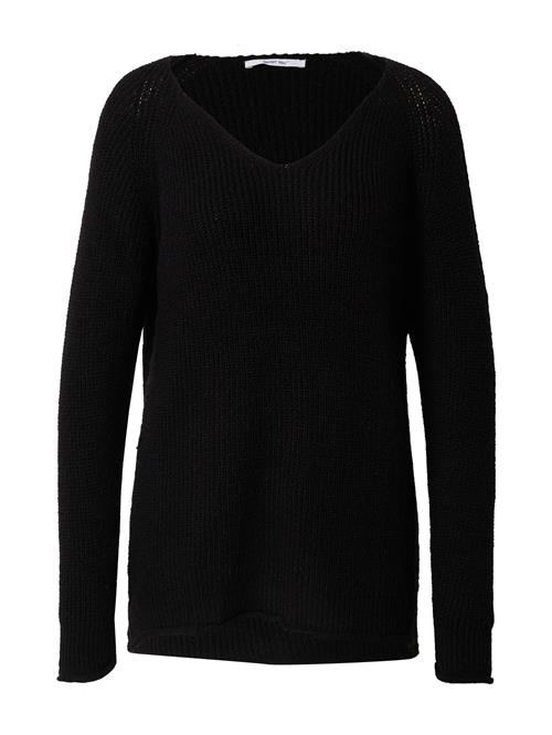 ABOUT YOU Pullover 'EMIRA'  sort