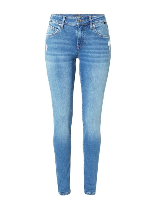 Mavi Jeans 'Adriana '  blue denim