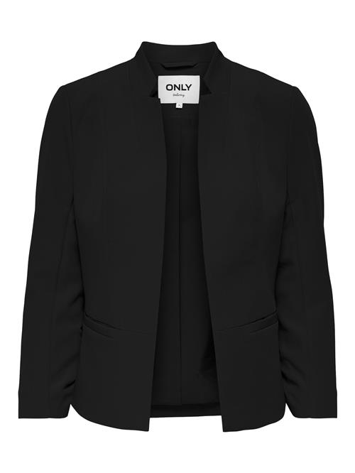 ONLY Blazer 'Maddy'  sort