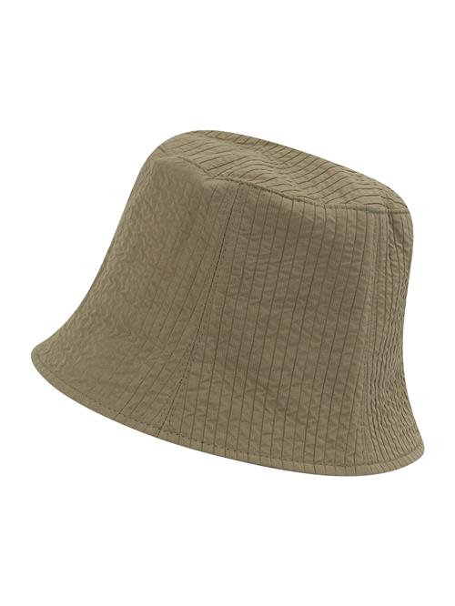 Katy Perry exclusive for ABOUT YOU Hat  khaki