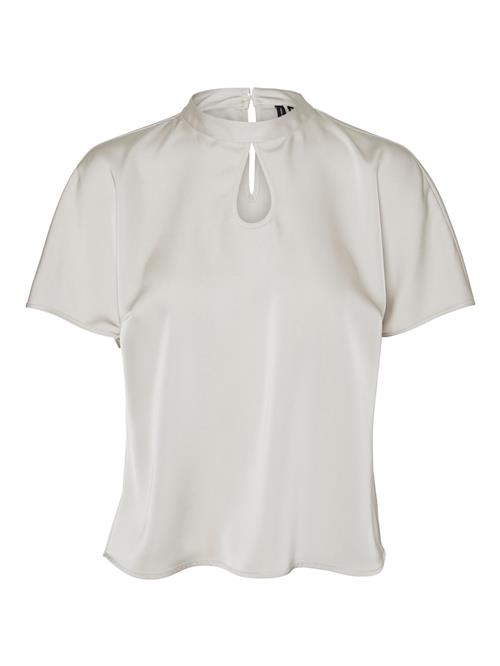 VERO MODA Bluse 'Lovie'  beige