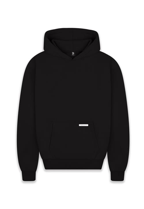 Dropsize Sweatshirt  sort