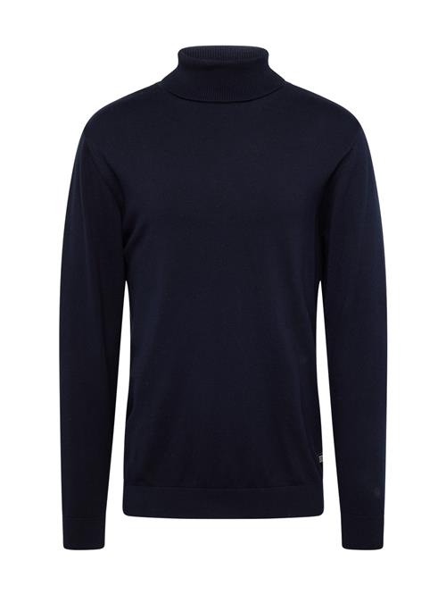 Cars Jeans Pullover 'BYRREL'  navy