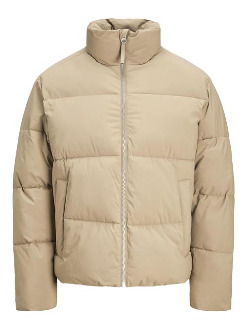 JACK & JONES Overgangsjakke  beige