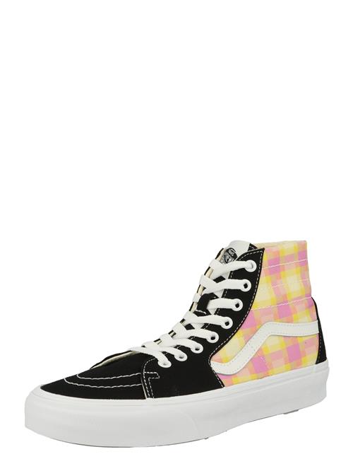 VANS Sneaker high  blandingsfarvet