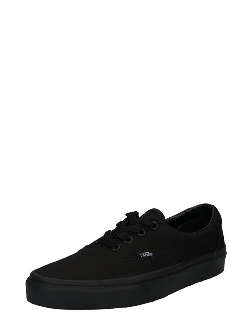 VANS Sneaker low  sort