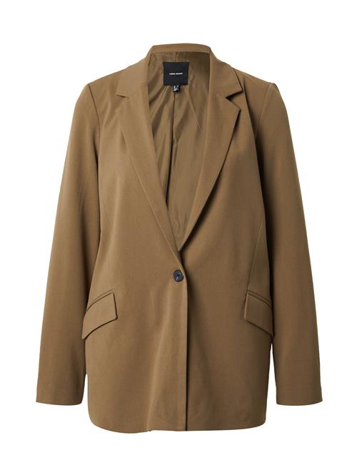 VERO MODA Blazer 'LISTAKIA'  brokade