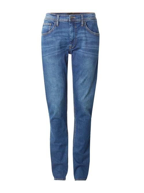 BLEND Jeans 'Twister'  blue denim