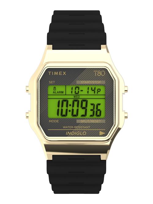 TIMEX Digitalur 'Lab Archive Special Projects'  sort